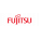 Fujitsu Klima